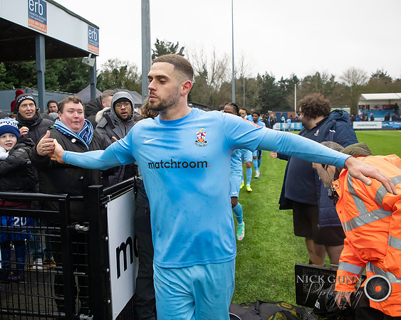 BTFC S-48