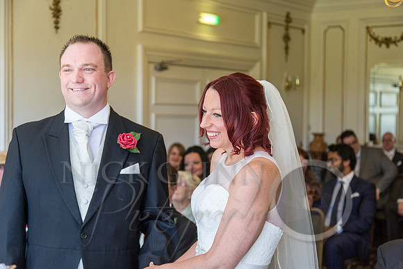 Angela and Brett-104