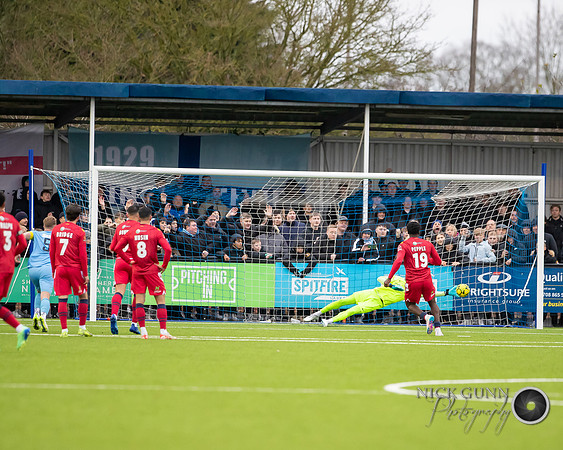 BTFC S-38