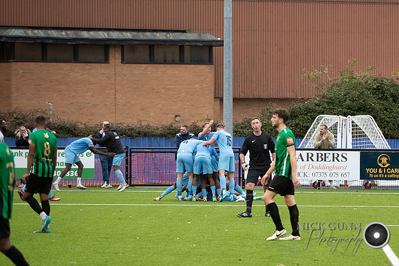 BTFC 26.110.24-46