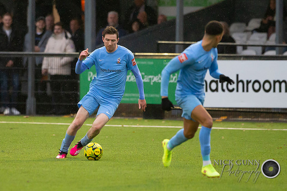 BTFC 23.11.24-22