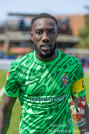 BTFC 25-26-21