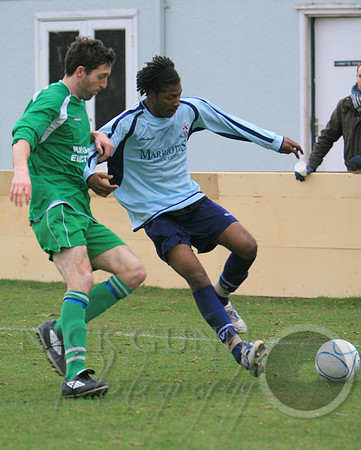 btfc-9308-edgware-an24_2321166516_o
