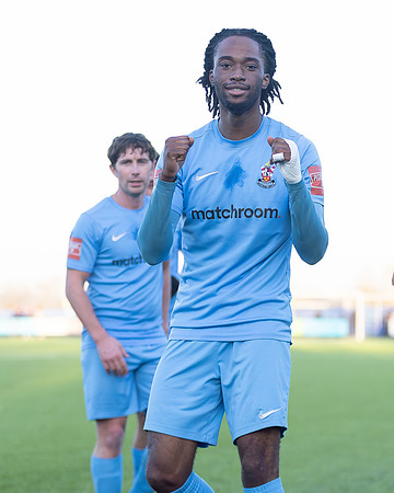 BTFC 11.01.25-13