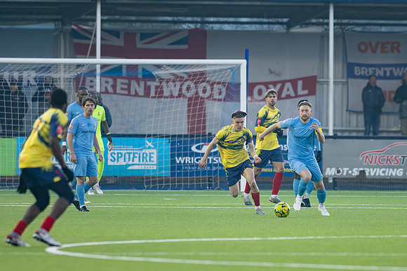 BTFC 11.01.25-29