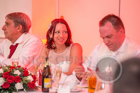 Angela and Brett-346