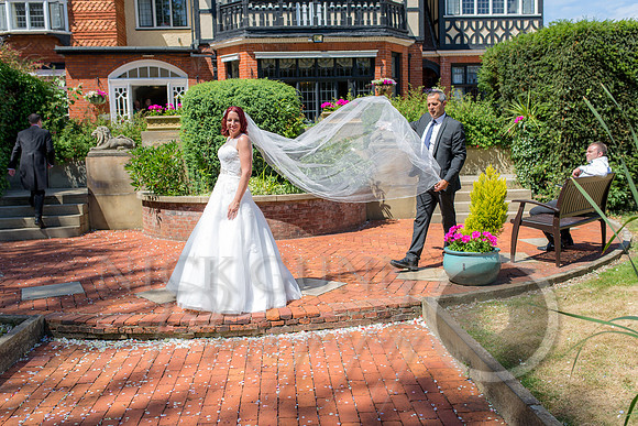 Angela and Brett-282