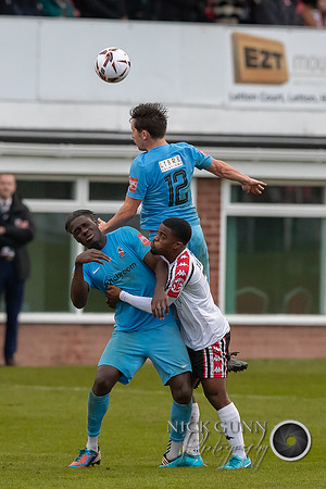 BTFC FAT -58