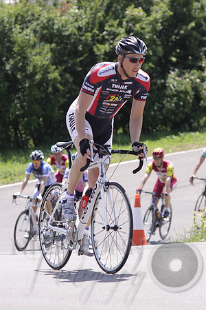 hainault-bike-1_3589630861_o