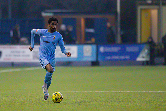 BTFC 11.01.25-31