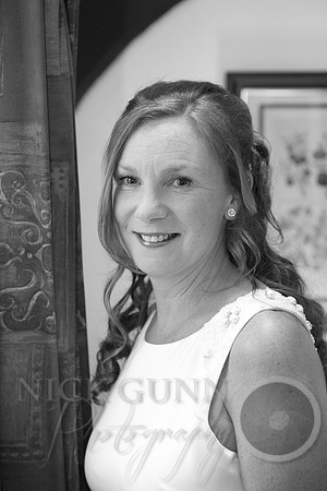 IMG_5369 - Version 2 20