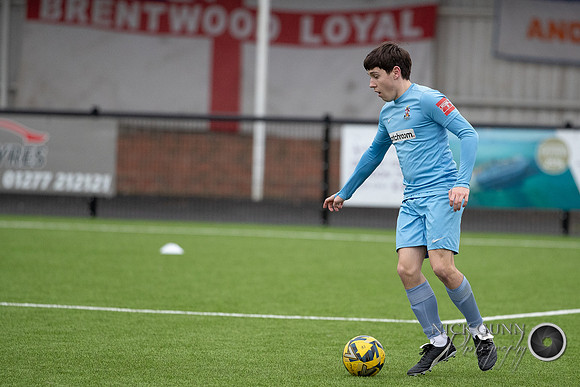 BTFC FAN -56