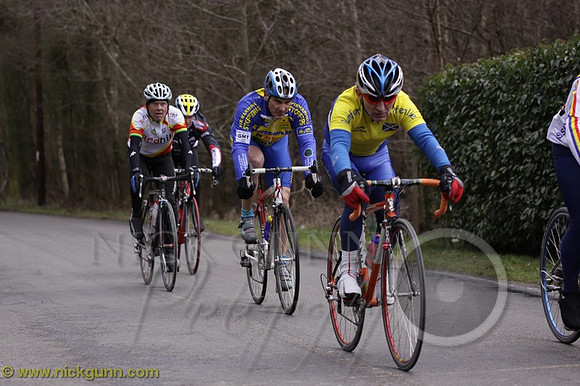 cycle-race-4410-25_4489817608_o