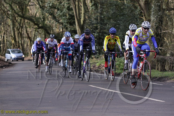 cycle-race-4410-1_4489167349_o