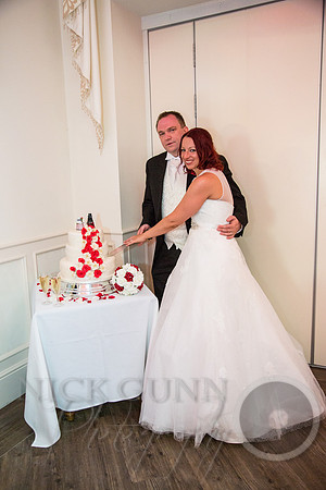 Angela and Brett-402