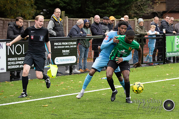BTFC 26.110.24-40