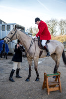 Essex Hunt 2.2.15-5