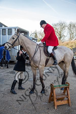 Essex Hunt 2.2.15-5