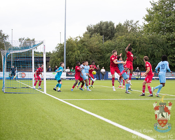 BTFC TIL-15