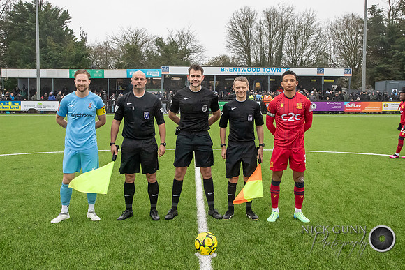 BTFC S-7
