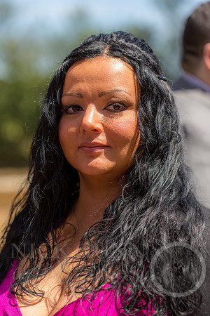 Angela and Brett-171