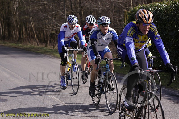 cycle-race-4410-36_4489820202_o