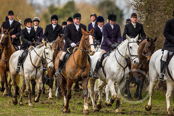 Hunt 22.2.17 farmers meet-25
