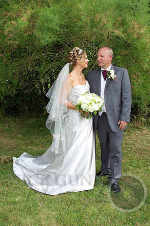 Diane and Darrell 0 121