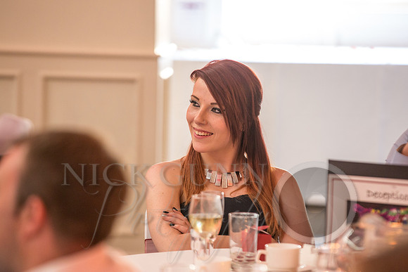 Angela and Brett-396