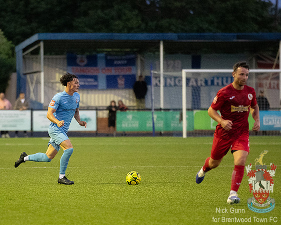BTFC TIL-30