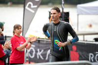 Owen Ironman-112