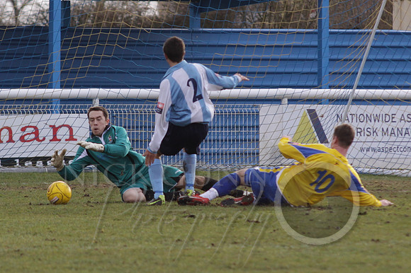 ex-10_4400936410_o