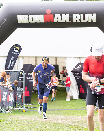 Owen Ironman-160