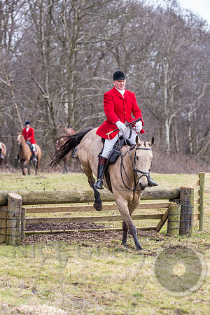 Essex Hunt 25.2.15-106