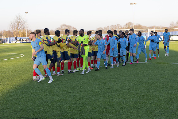 BTFC 11.01.25-1
