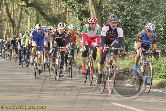 cycle-race-4410-6_4489168511_o