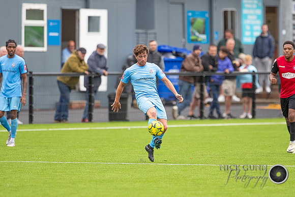 BTFC V WALTH-42