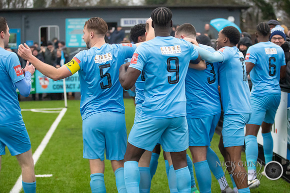 BTFC S-19