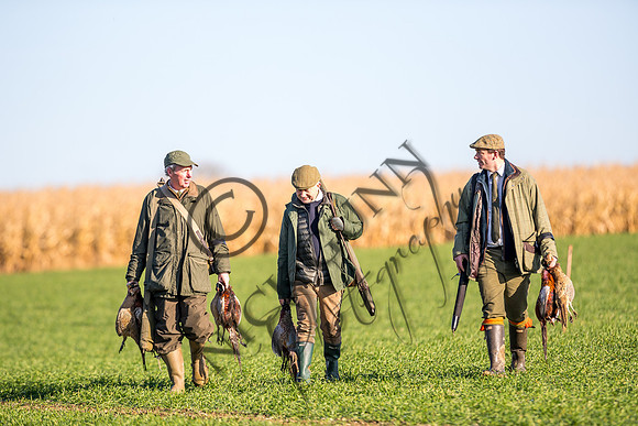 schwier shoot 11.17-50