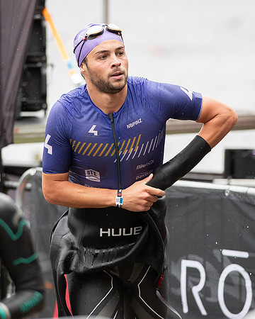 Owen Ironman-117