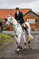 Essex Hunt 25.2.15-9