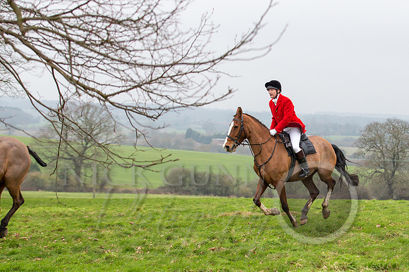 Essex Hunt 1.1.15-33