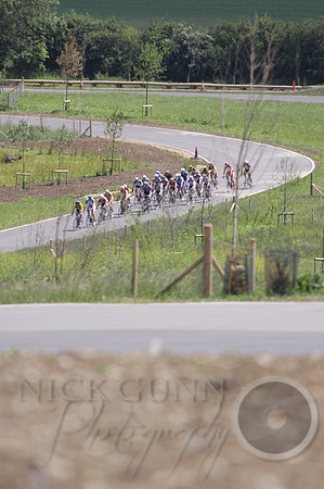 hainault-bike-5_3590444252_o