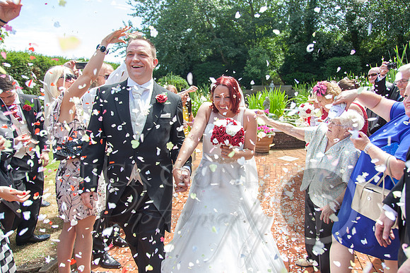 Angela and Brett-220