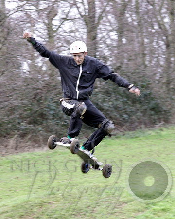 mountainboarding 17.1.09-4