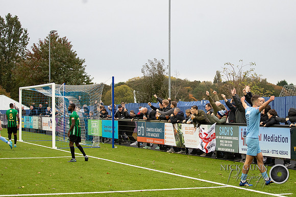 BTFC 26.110.24-44