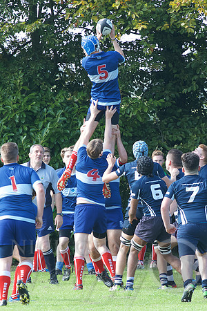 BSRFC 27.9.15 695
