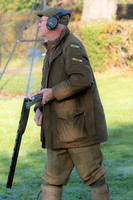 schwier shoot 11.17-11