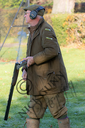 schwier shoot 11.17-11