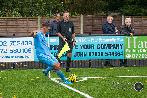 BTFC V WALTH-36